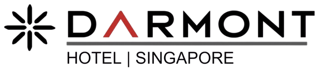 Darmont Hotel Singapore