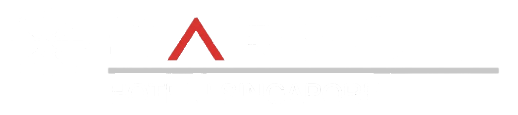 Darmont Hotel Singapore