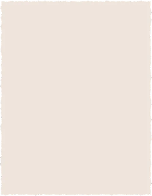 Paper Texture